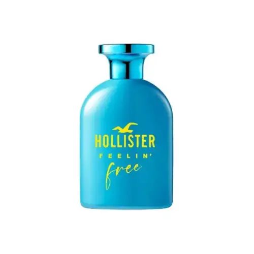 Hollister/ Hollister Joy Of Freedom Men's