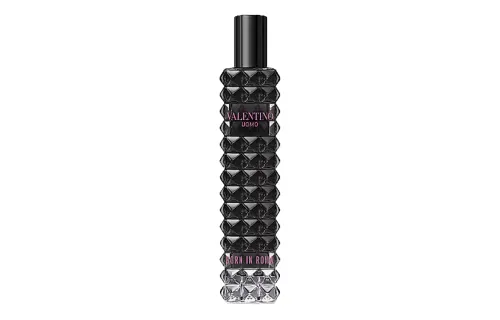 Valentino Dark Night Monsieur