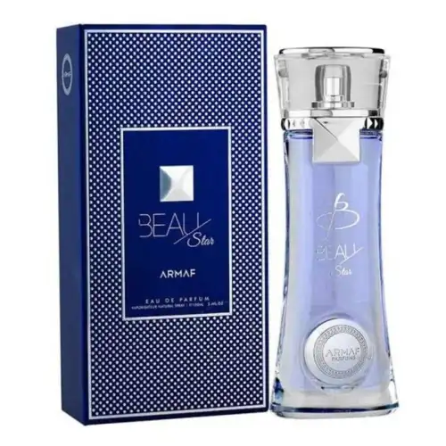 ARMAF Amalf Beau Star Men's