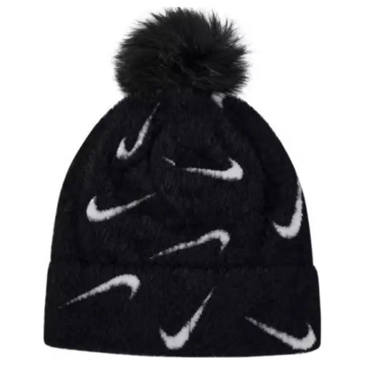 Nike Beanies Unisex