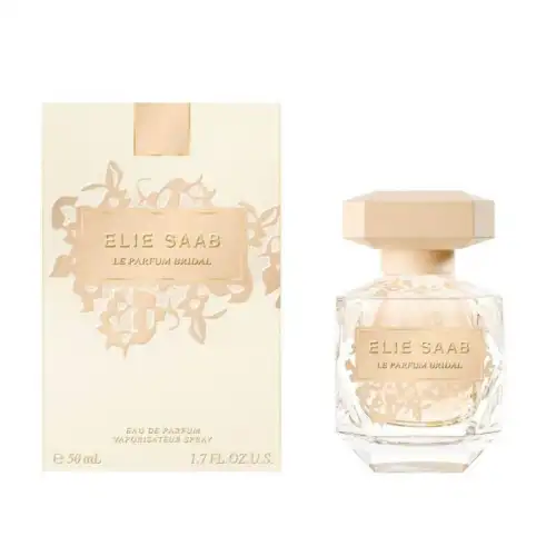 ELIE SAAB Le
