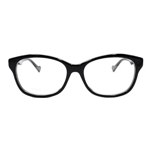 GUCCI Prescription Glasses Women's