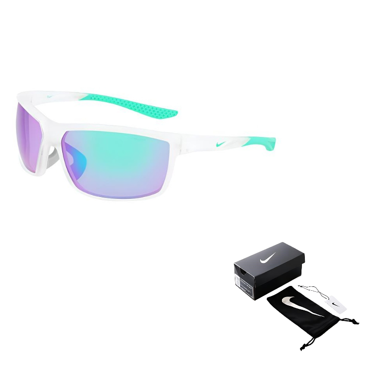 Nike Everyday Running And Cycling Unisex Wind Goggles