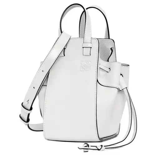 LOEWE Hammock Handbags