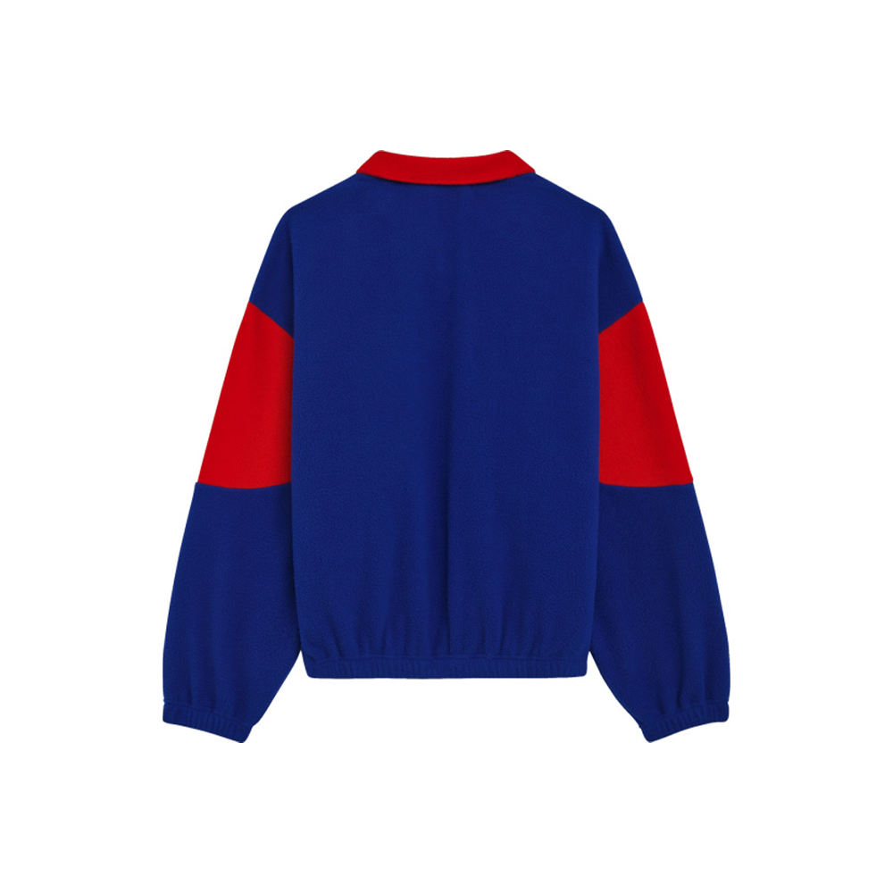 Мужская куртка CELINE (разноцветная) — фото 2