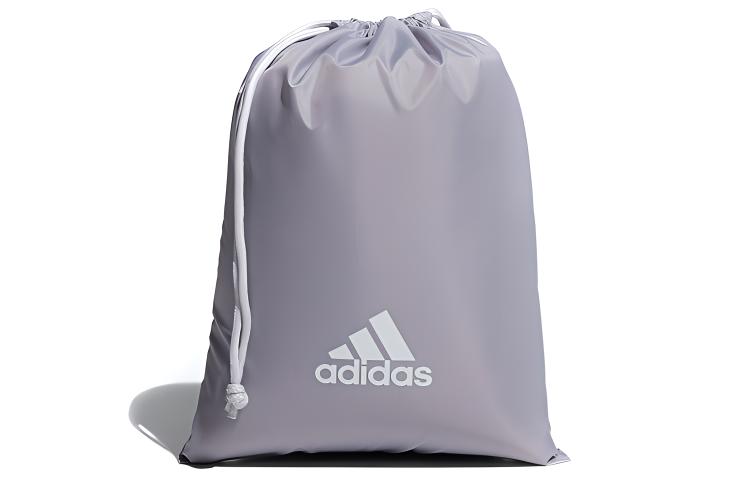 Рюкзак adidas (серый)