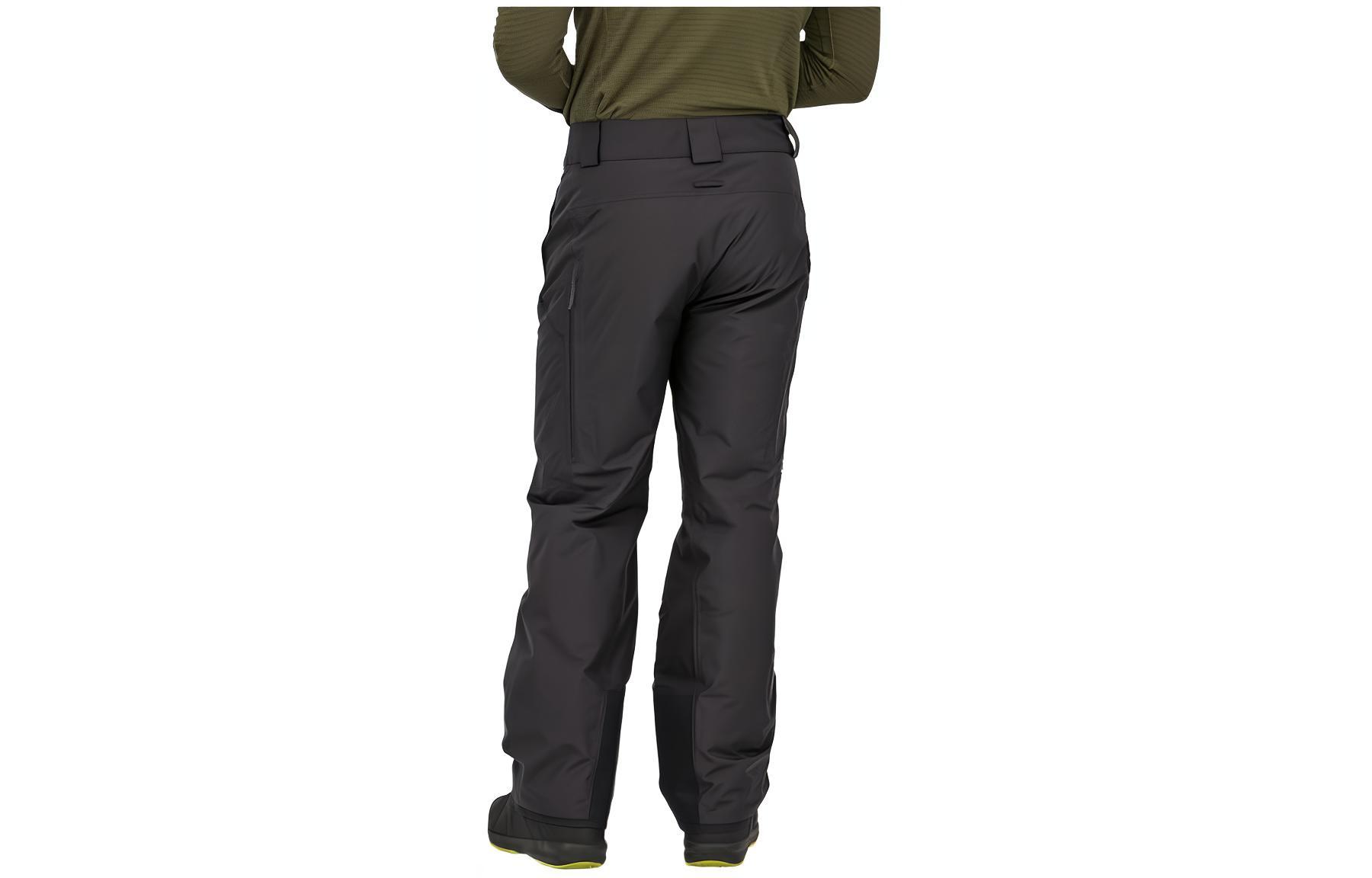 Patagonia Powder Town Ski Pants Men’s