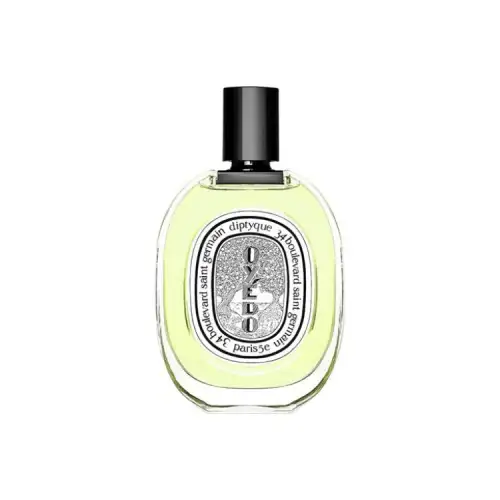 Diptyque Tokyo