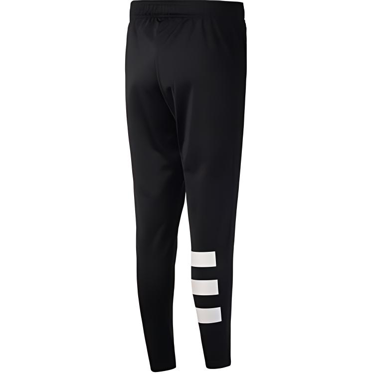 Adidas x YOUWENTUSI,LIANMINGKUAN Soccer Bottom Men’s Black