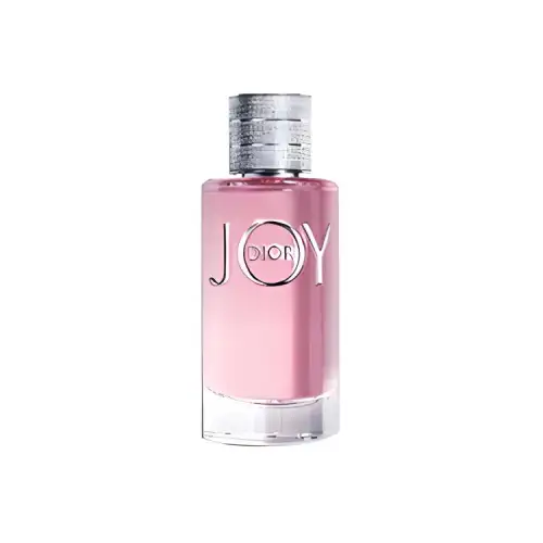 DIOR Enjoy The Joy Dark Scent Edition