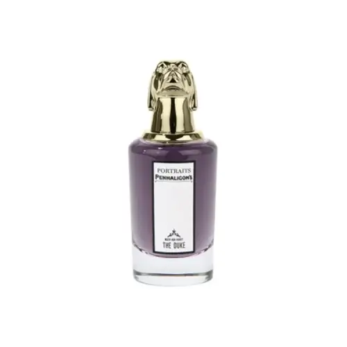 PENHALIGON'S Beast Head Family Hound Men's