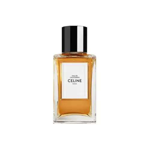 CELINE Celine, fashionable perfume green sandalwood, 100 ml, 200 ml