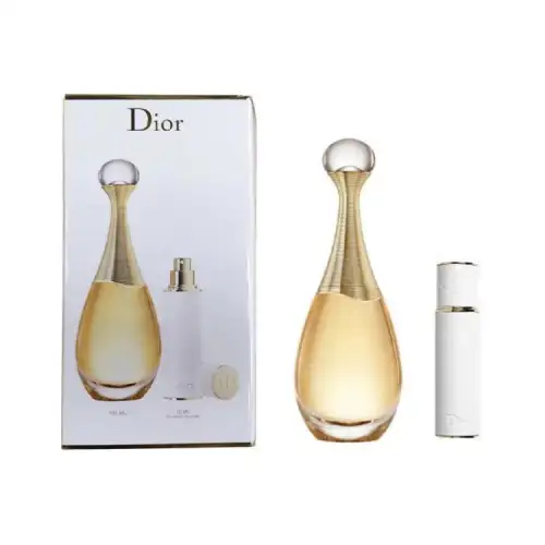 DIOR Realme Classic Version