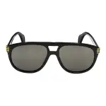Gucci GG0525 sunglasses