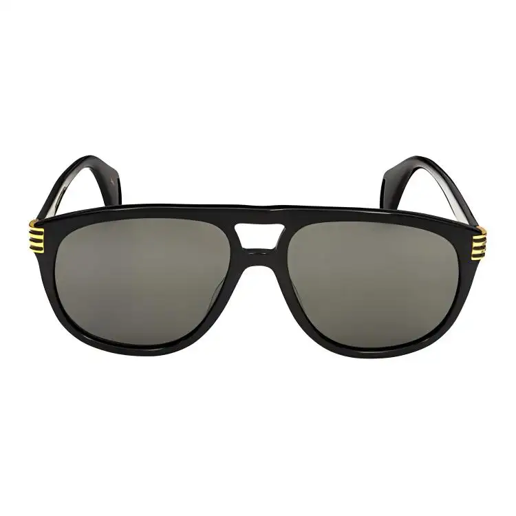 Gucci GG0525 sunglasses