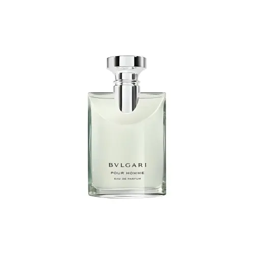 BVLGARI Bvlgari, Darjeeling tea, strong tea, perfume sample for professional use, 5 ml
