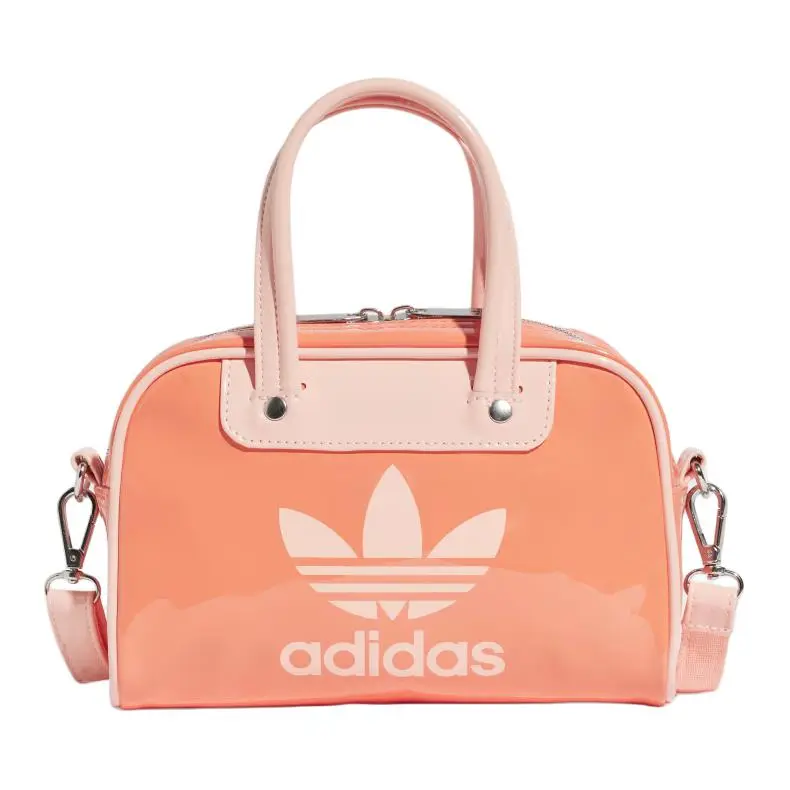 Adidas Adicolor Mini Bowling Bag