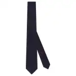 GUCCI Ties Men's