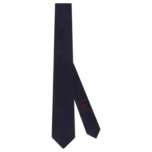 GUCCI Ties Men's