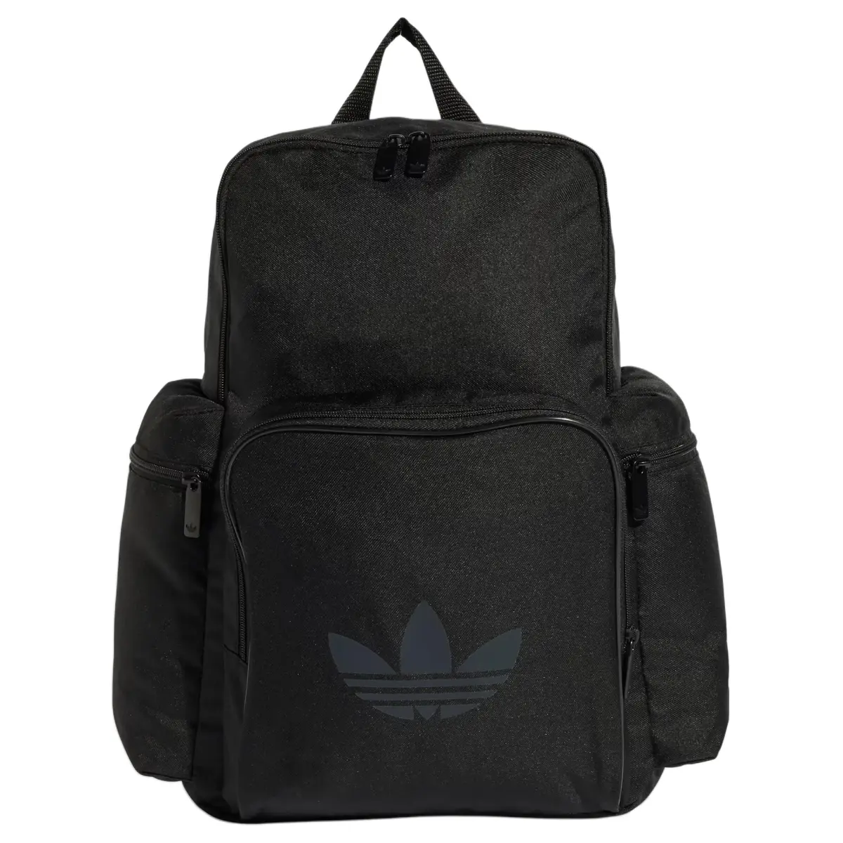 Adidas Originals Adicolor Backpack
