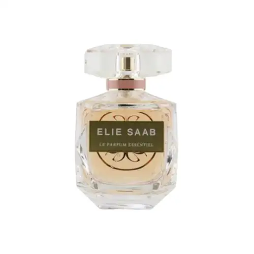 ELIE SAAB Elie Saab Le