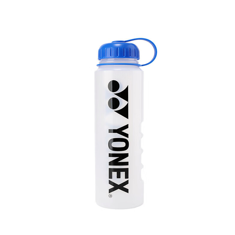 YONEX Badminton Equipment Blue Running, Fitness, Playing Sports, Outdoor Activities Unisex 1000ml