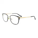 GUCCI Square Eyeglasses