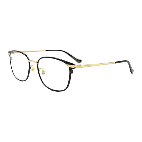 GUCCI Square Eyeglasses