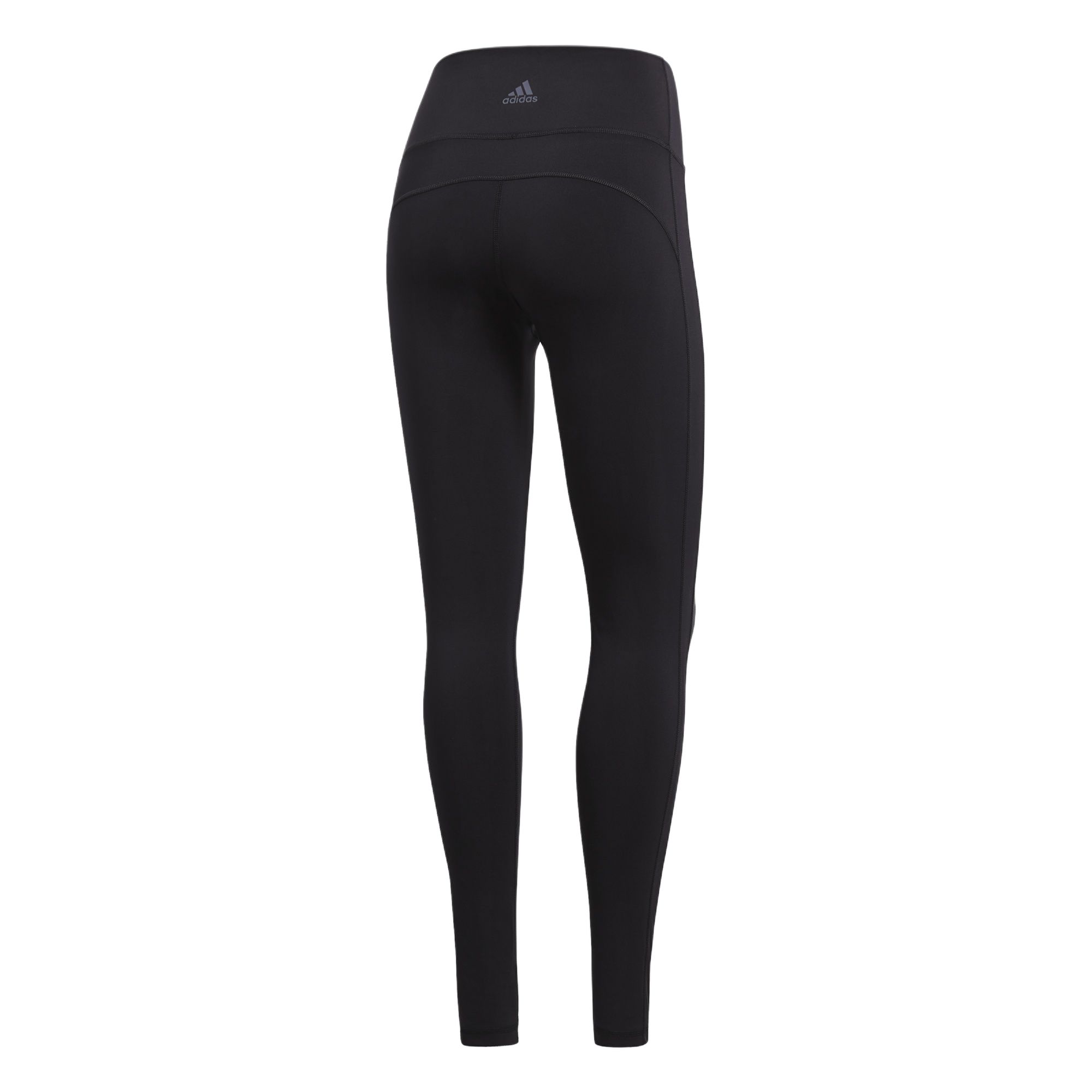 Adidas Sports Pants Women’s Black