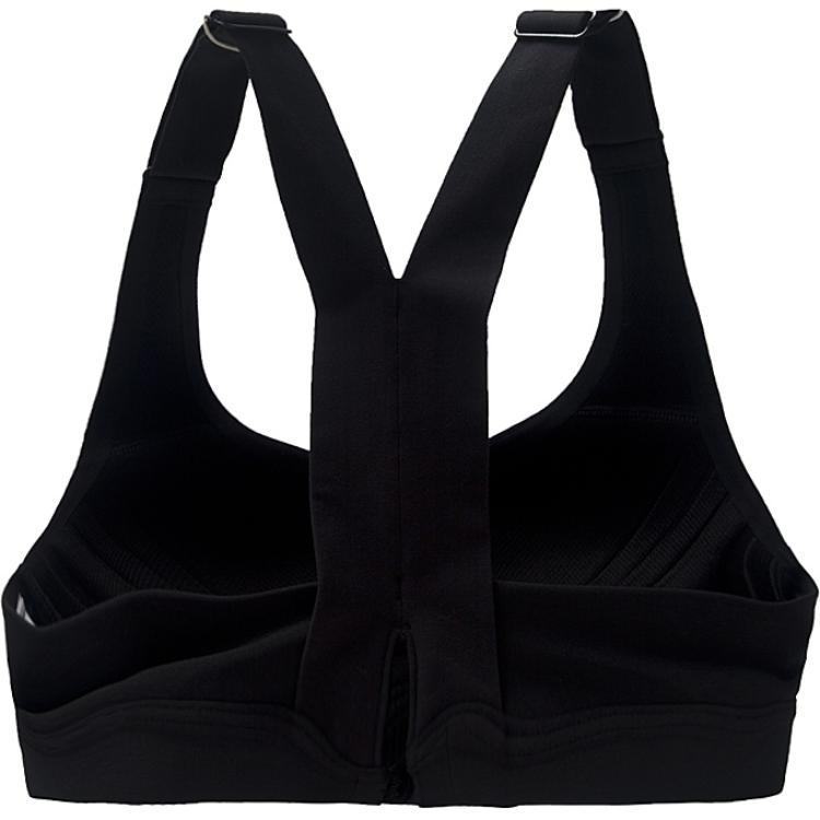 Adidas Sports Underwear Women’s Black