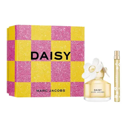 MARC JACOBS Perfume Sets Women's