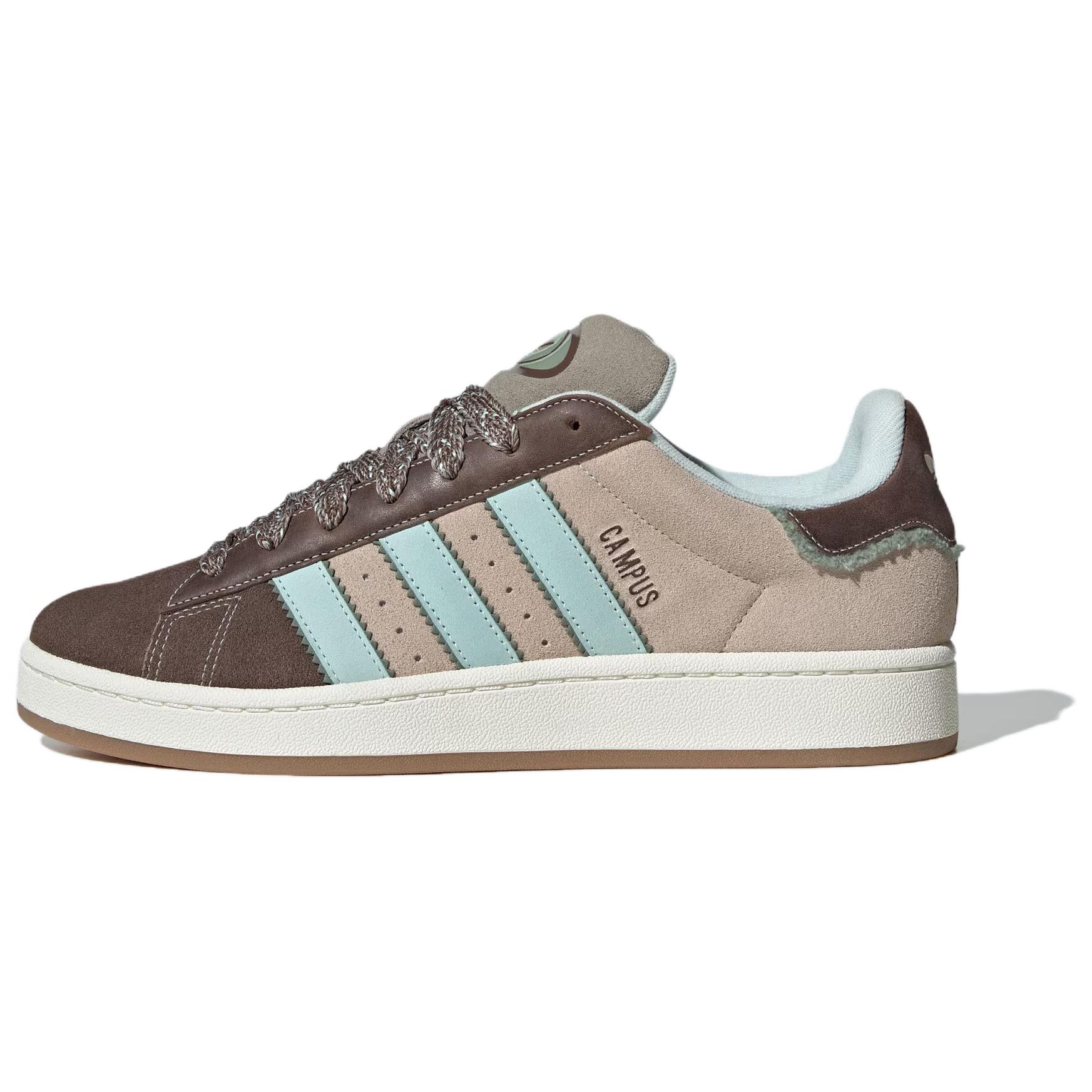 adidas gazelle silver green womens Pro Shell x Niels Bennett – Premier main image 0