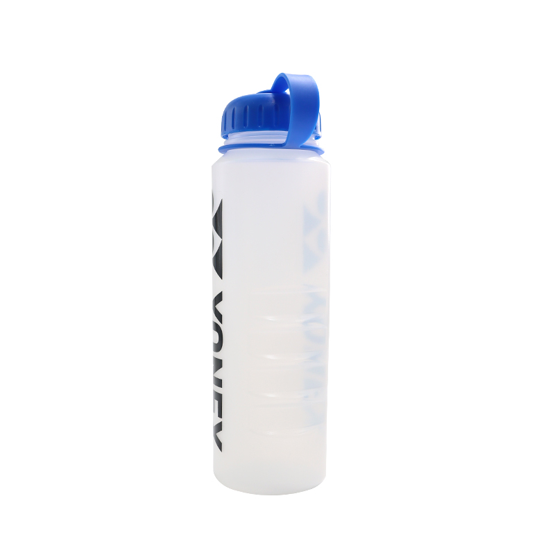 YONEX Badminton Equipment Blue Running, Fitness, Playing Sports, Outdoor Activities Unisex 1000ml