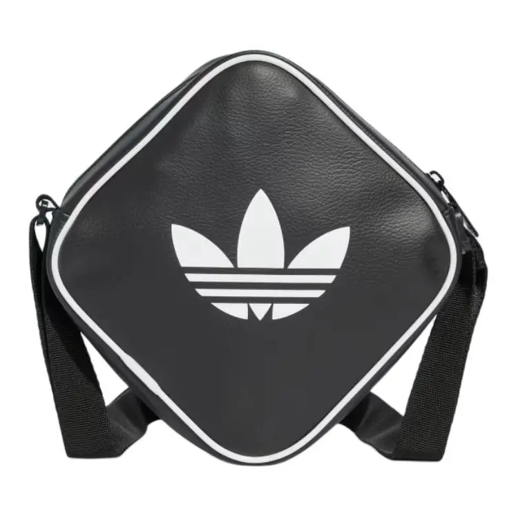 Adidas Originals Adicolor Classic Diamond Bag