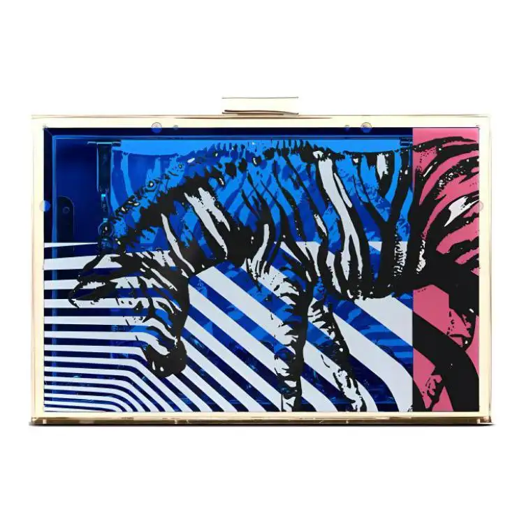 DIOR Clutches