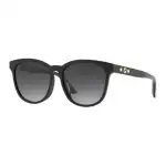 【Previous Season】Interlocking G star round-frame sunglasses
