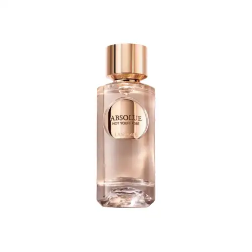 LANCOME Pure Collectible No More Rose