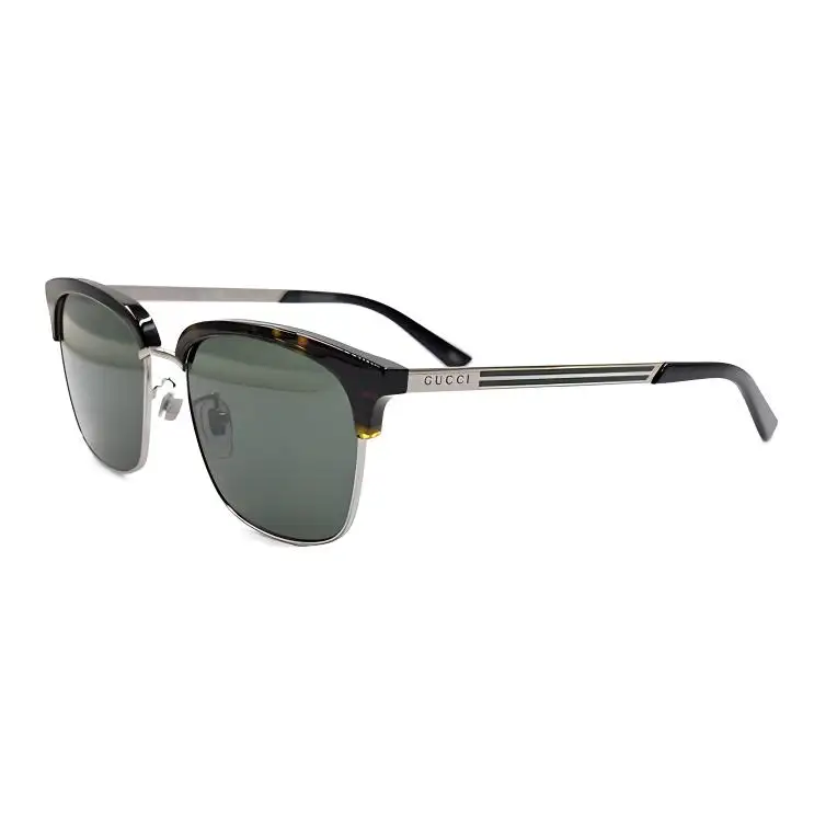 GUCCI Sunglasses Men's