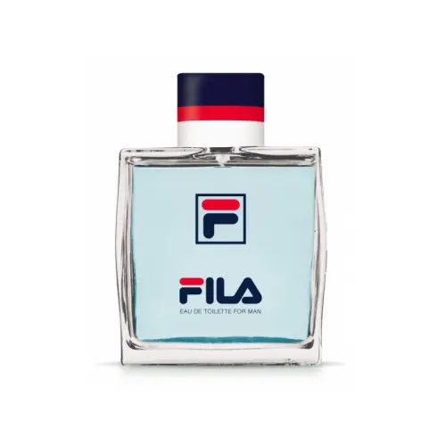 FILA Men's