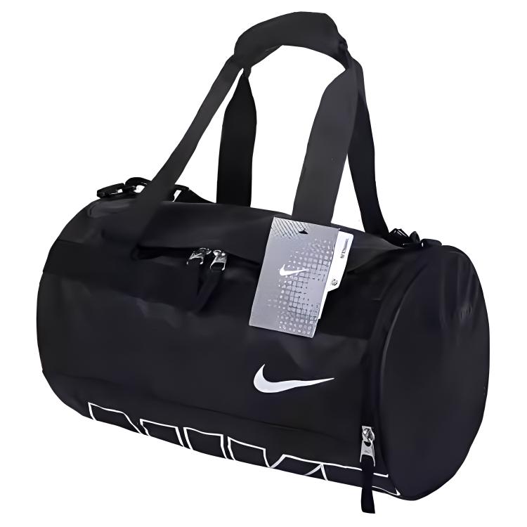 Сумка Nike (черная)
