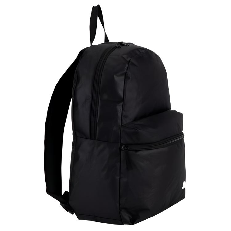 Рюкзак PUMA teamGOAL 23 Backpack Core (черный) — фото 3