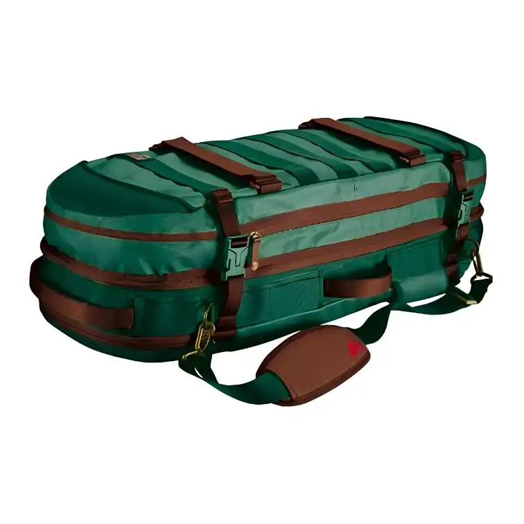 Nike Travel Backpack Regular Unisex Army Green