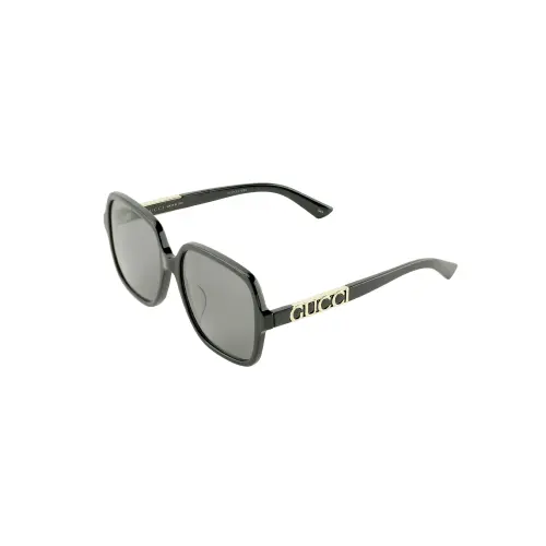 【Replicated_PM】oversized sunglasses