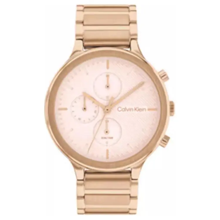 Calvin Klein Women's Watch