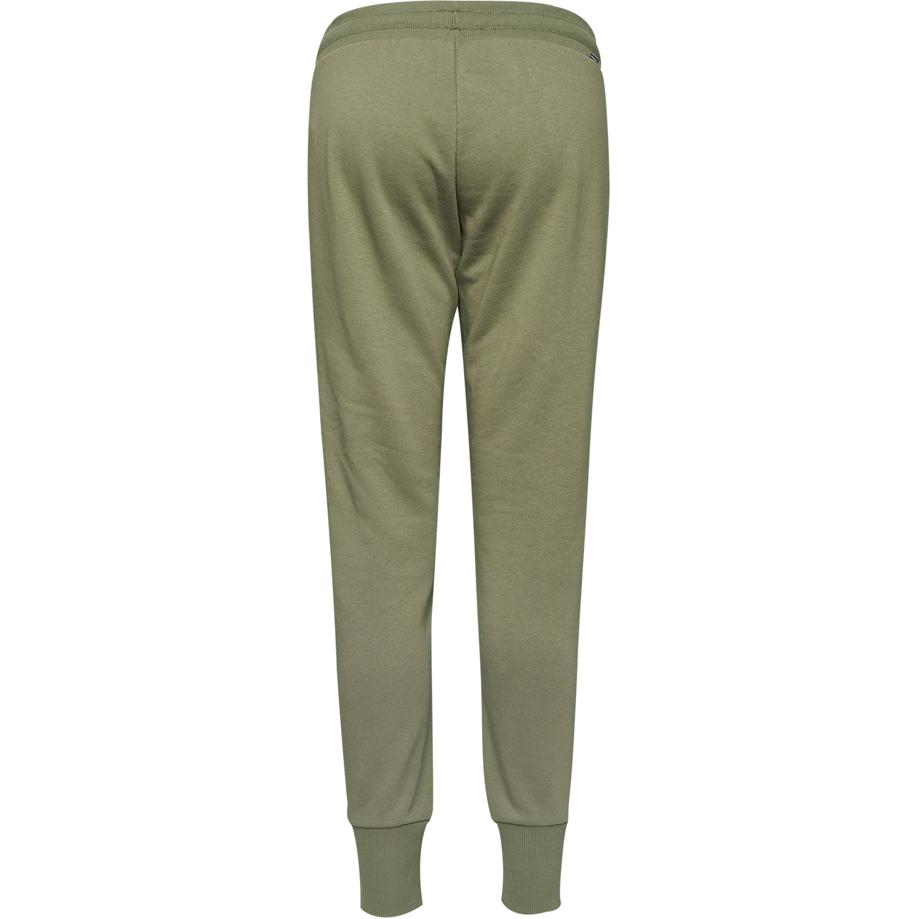 Converse Knitted Sweatpants Women’s Green