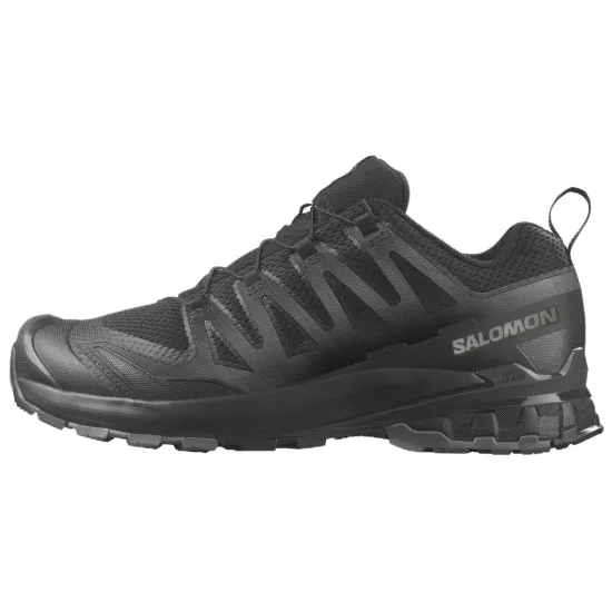 Xa Pro 3D SALOMON V9 Wide 'Phantom'