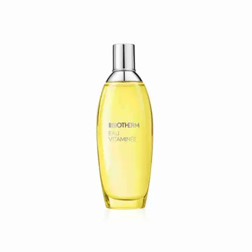 BIOTHERM Vitamin Active Power Women's Light