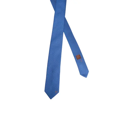 HERMES Terre D'H Ties Men's