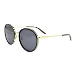 GUCCI Sunglasses Women's
