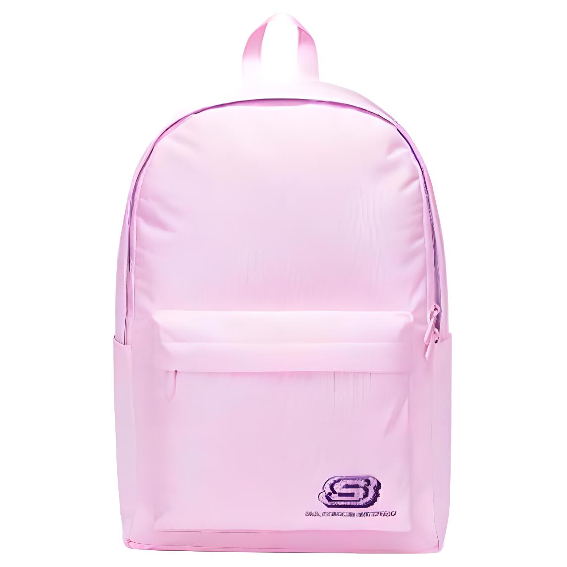 Рюкзак Skechers (розовый)